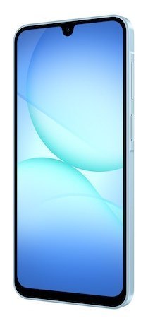 Samsung Galaxy A17 (A175) DS 4/128GB Blue Samsung Galaxy A17 (A175) DS 4/128GB Blue