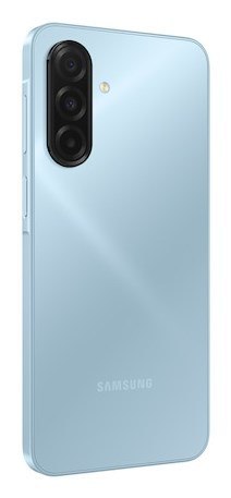 Samsung Galaxy A17 (A175) DS 4/128GB Blue Samsung Galaxy A17 (A175) DS 4/128GB Blue