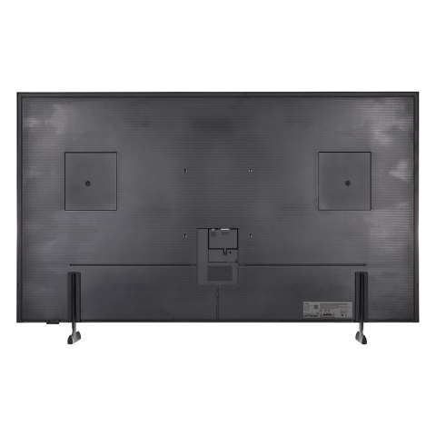 Telewizor 50" Samsung QE50LS03F