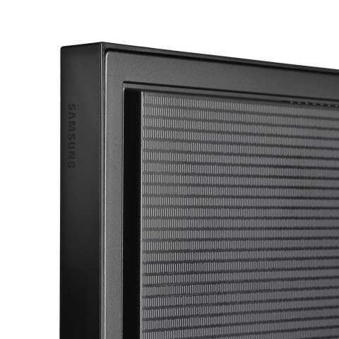 Telewizor 50" Samsung QE50LS03F