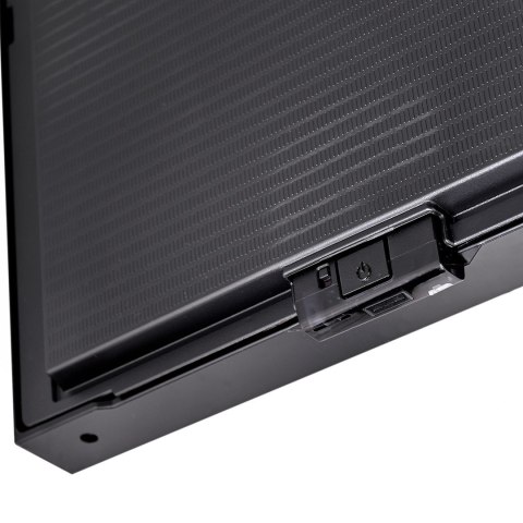 Telewizor 50" Samsung QE50LS03F