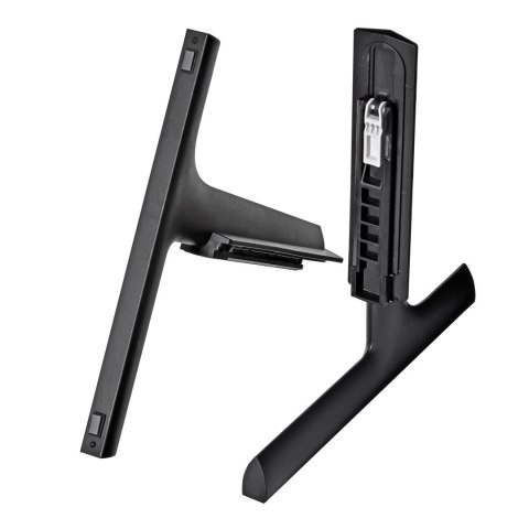 Telewizor 50" Samsung QE50LS03F