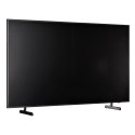 Telewizor 50" Samsung QE50LS03F