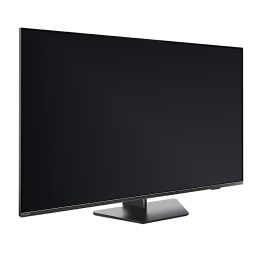 Telewizor 55