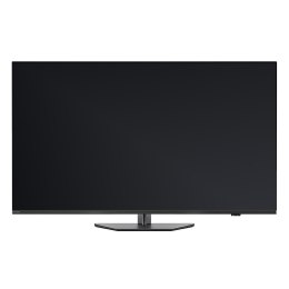 Telewizor 55