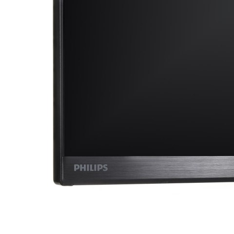 Telewizor 55" Philips 55PUS8919/12