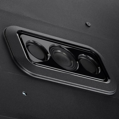 Telewizor 55" Philips 55PUS8919/12