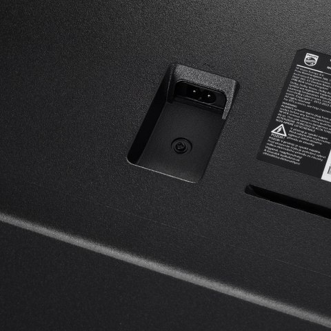 Telewizor 55" Philips 55PUS8919/12