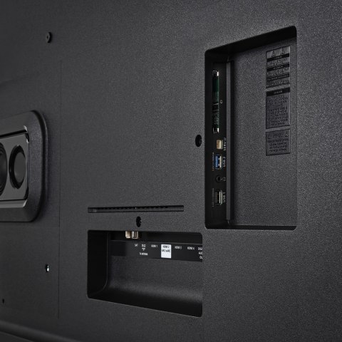 Telewizor 55" Philips 55PUS8919/12