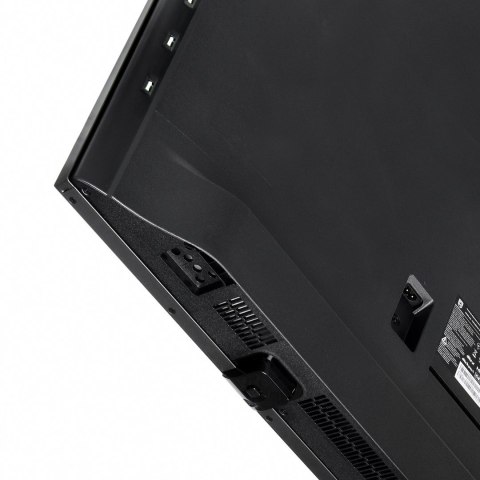 Telewizor 55" Philips 55PUS8919/12