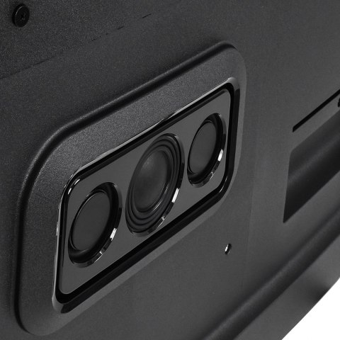 Telewizor 55" Philips 55PUS8919/12