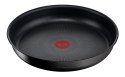 Zestaw 2 patelni TEFAL Ingenio Unlimited L7638942