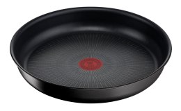 Zestaw 2 patelni TEFAL Ingenio Unlimited L7638942