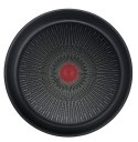 Zestaw 2 patelni TEFAL Ingenio Unlimited L7638942