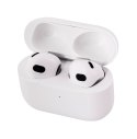 Apple AirPods 3 (REMADE by 2Bnew) 2Y