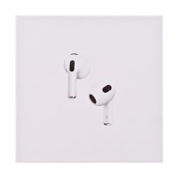 Apple AirPods 3 (REMADE by 2Bnew) 2Y
