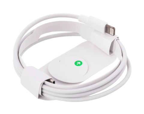 Apple AirPods 3 (REMADE by 2Bnew) 2Y