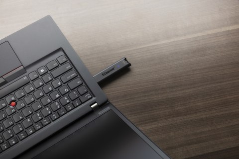 KINGSTON FLASH 1TB Max 1000R/900W USB 3.2 DataTrave