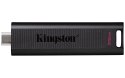 KINGSTON FLASH 512GB Max 1000R/900W USB 3.2 DataTra