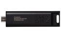 KINGSTON FLASH 512GB Max 1000R/900W USB 3.2 DataTra