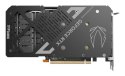 Karta graficzna ZOTAC GAMING GeForce RTX 5060 Ti Twin Edge