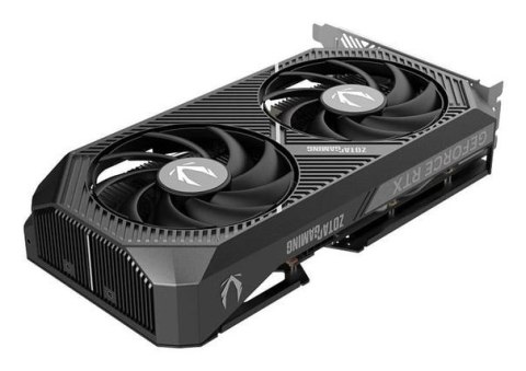 Karta graficzna ZOTAC GAMING GeForce RTX 5060 Ti Twin Edge