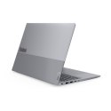 Lenovo ThinkBook 16 G6 i5-13500H 16.0"WUXGA 300nits 32GB SSD1TB Intel Iris Xe Graphics NoOS