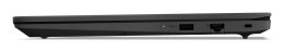 Lenovo V15 G4 IRU i3-1315U 15.6