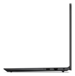 Lenovo V15 G4 IRU i3-1315U 15.6