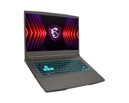 MSI Thin 15 B13VE-3091XPL i5-13420H 15.6