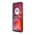 Motorola Moto G05 8/128GB Plum Red
