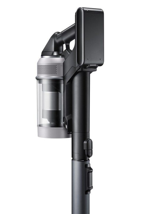 Odkurzacz pionowy Samsung Bespoke AI Jet Complete VS80F28DFP/GE Odkurzacz pionowy Samsung Bespoke AI Jet Complete VS80F28DFP/GE