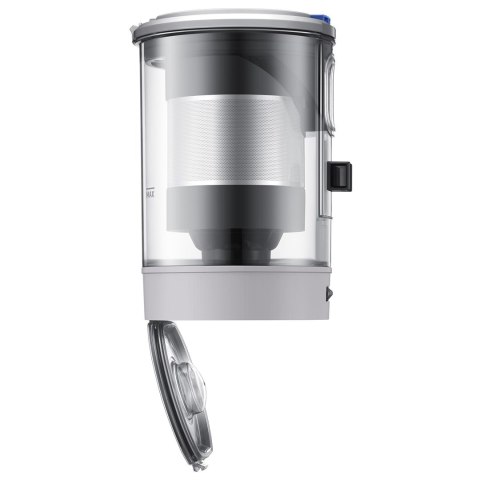 Odkurzacz pionowy Samsung Bespoke AI Jet Complete VS80F28DFP/GE Odkurzacz pionowy Samsung Bespoke AI Jet Complete VS80F28DFP/GE