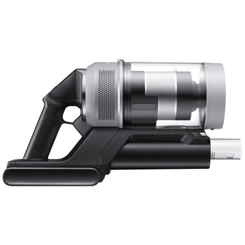 Odkurzacz pionowy Samsung Bespoke AI Jet Complete VS80F28DFP/GE Odkurzacz pionowy Samsung Bespoke AI Jet Complete VS80F28DFP/GE