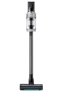 Odkurzacz pionowy Samsung Bespoke AI Jet Complete VS80F28DFP/GE Odkurzacz pionowy Samsung Bespoke AI Jet Complete VS80F28DFP/GE