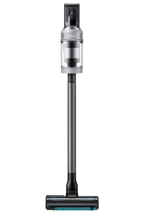 Odkurzacz pionowy Samsung Bespoke AI Jet Complete VS80F28DFP/GE Odkurzacz pionowy Samsung Bespoke AI Jet Complete VS80F28DFP/GE