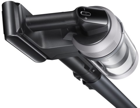 Odkurzacz pionowy Samsung Bespoke AI Jet Complete VS80F28DFP/GE Odkurzacz pionowy Samsung Bespoke AI Jet Complete VS80F28DFP/GE