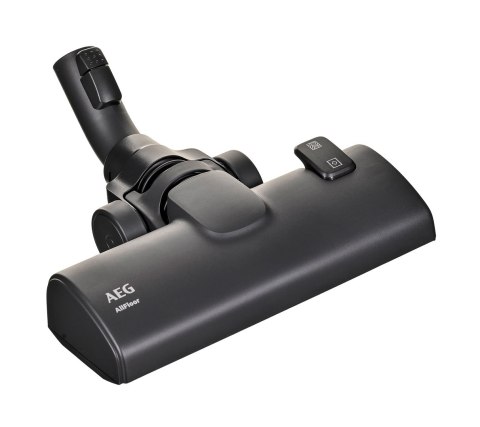 Odkurzacz tradycyjny 750W AB51C2DG AEG