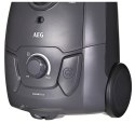 Odkurzacz tradycyjny 750W AB51C2DG AEG