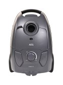 Odkurzacz tradycyjny 750W AB51C2DG AEG