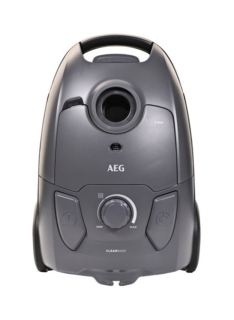 Odkurzacz tradycyjny 750W AB51C2DG AEG