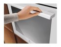 Piekarnik ELECTROLUX LOE8F38V