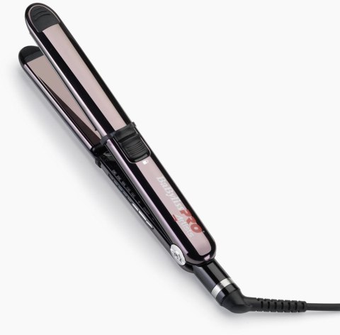 Prostownica BABYLISS BAB3500E