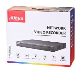 REJESTRATOR IP DAHUA NVR4216-4KS3