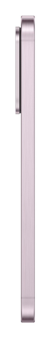 Samsung Galaxy A56 (A566) 5G DS. 8/256GB Olive Samsung Galaxy A56 (A566) 5G DS. 8/256GB Olive