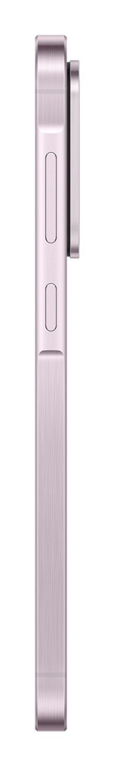 Samsung Galaxy A56 (A566) 5G DS. 8/256GB Olive Samsung Galaxy A56 (A566) 5G DS. 8/256GB Olive