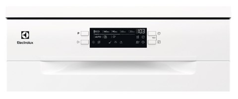 Zmywarka ELECTROLUX ESA47210SW