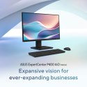 ASUS AIO P440VAK-BPC541X i5-13420H 23.8"FHD 250nits 100Hz AG 16GB DDR5 SSD512 Intel UHD Graphics WLAN+BT LAN Cam1080p W11Pro Bla