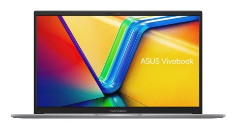 ASUS Vivobook 15 X1504VA-BQ2919W Core 5 120U 15.6" FHD IPS-level Panel 60Hz 250nits AG 16GB DDR4 SSD512 Intel Graphics WLAN+BT C