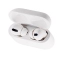 Apple AirPods PRO 1 (REMADE by 2Bnew) 2Y